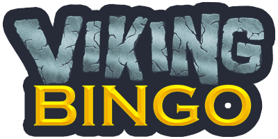 Viking Bingo logo